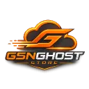 Server icon