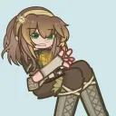 (WAVE 1!)✸𝓓𝓻𝓮𝓪𝓶𝓼 𝓸𝓯 𝓽𝓱𝓮 𝓔𝓲𝓻𝓮𝓷𝓪𝓻𝓼: 𝓡𝓮𝓼𝓽𝓸𝓻𝓲𝓷𝓰 𝓟𝓮𝓪𝓬𝓮 𝓽𝓸 𝓛𝓾𝓷𝓪𝓻𝓲𝓼 𝓡𝓮𝓿𝓮𝓻𝓲𝓮✸