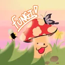 FUNGI