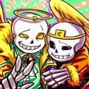 Swapdream Archive