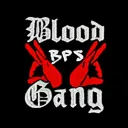 Ｂ. Ｐ. Ｓ.  ＧＡＮＧ