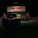 feo cafe v2