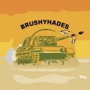 🛩 BrushyHades330’s War Room 🛩