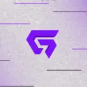 1/9/2024
