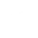 #SupportTheDreamers