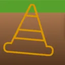 Cone SMP