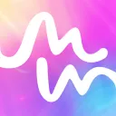 MagicWave