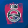 RoadRaiders