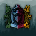 [RP] Camp Astrid '87