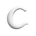 Clyra Bot Support