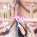 𝓴iss 𝓝 𝓽ell  𓏲ּ𝄢  /𝓜𝔂