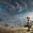 ミ★ ᴇᴅɢᴀᴍᴇꜱ  ★ 彡
