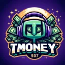 tmoney507's crew