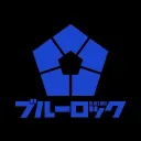 Blue Lock — Neo Egoist Hero