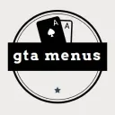 gta mod menus