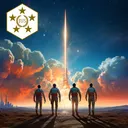Vita Nova: Cataclysm Alpha Testers