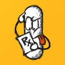 💊 PharmaPrep Discord 💊