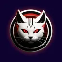 GATO.gg