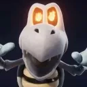 Dry Bones Appreciation