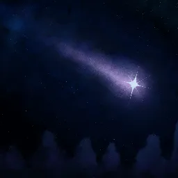 Starfall✨ — мониторинг Discord сервера, статистика и рейтинг