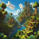 AngrryChipmunk Modding