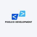 PixelCo Community