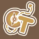 ╰➤ ChronoToobs | Streamer Support