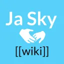 Sky Wiki 編集者