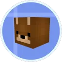 Cardboard Edition
