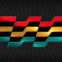 Wavelength