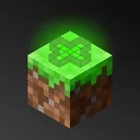 MoreMinecraftPlus