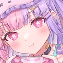 うぃんさんを慰める会