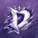 DAVNH