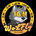 GM Cronos