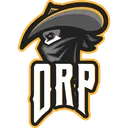 Outlaws Role-Play