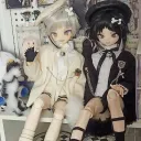 ୨୧　　/sillybsd 🦴