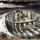The Ancients