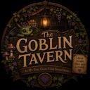 The Goblin Tavern18+ sfW Discord Server Icon