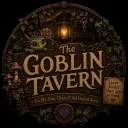 The Goblin Tavern¹⁸⁺ ˢᶠᵂ