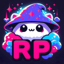 RP icon