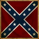 4th Texas "Hood's Regiment"