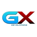 GxGaming - MuOnline