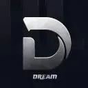 Dream Store
