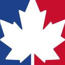 bestiptvincanada.ca
