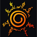 Naruto: Strands of Fate Discord server icon