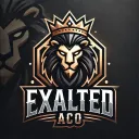 Exalted ACO