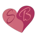 CherryLike (18+)