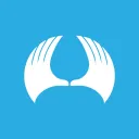 GameAware - Esports Performance Community