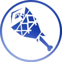 HMNetworks
