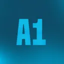 A1 developments